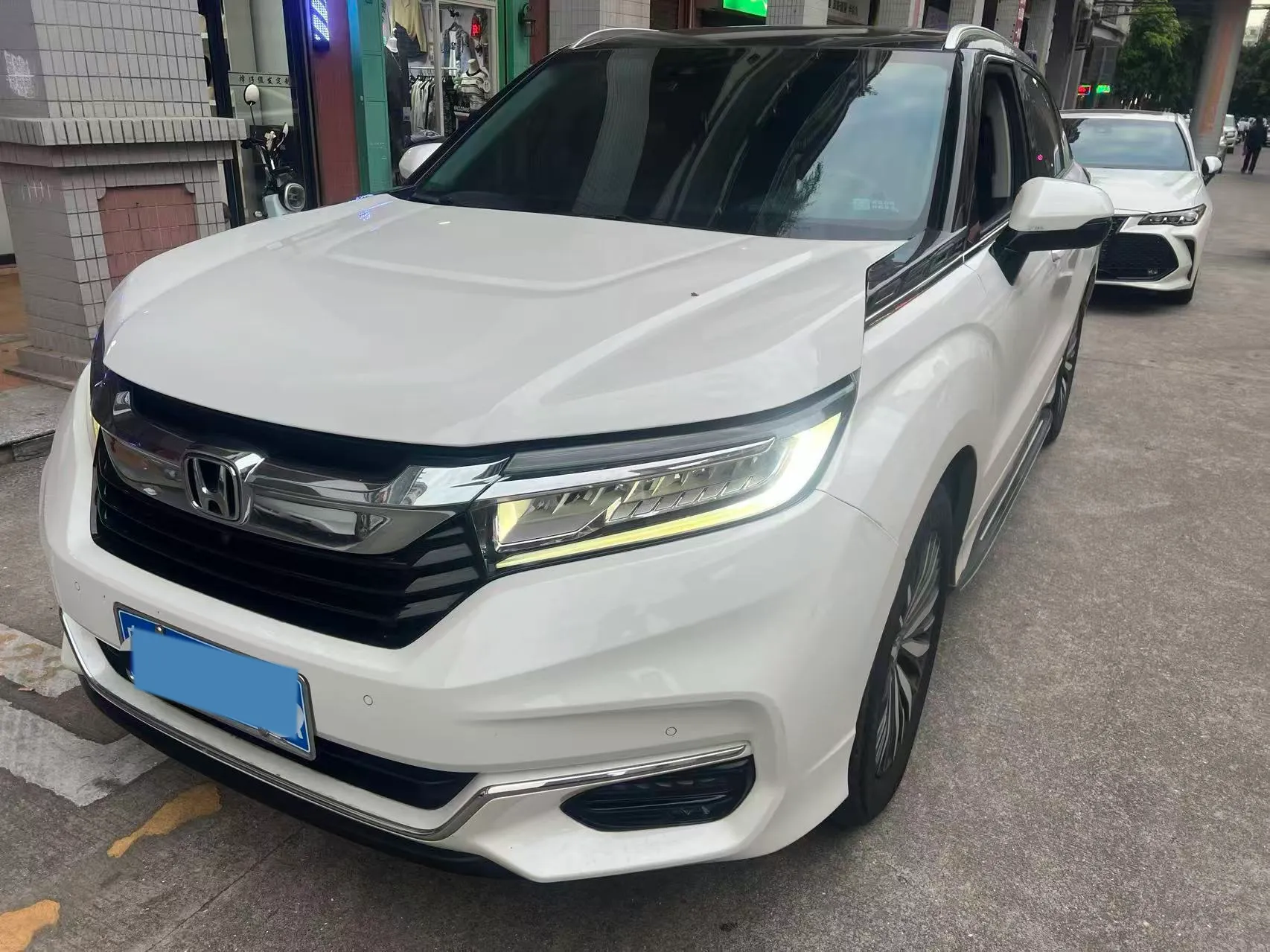 autocango,china used car exporter,china ev exporter,chinese used car exporter,chinese used ev exporter autocango,china used car exporter,china ev exporter,chinese used car exporter,chinese used ev exporter