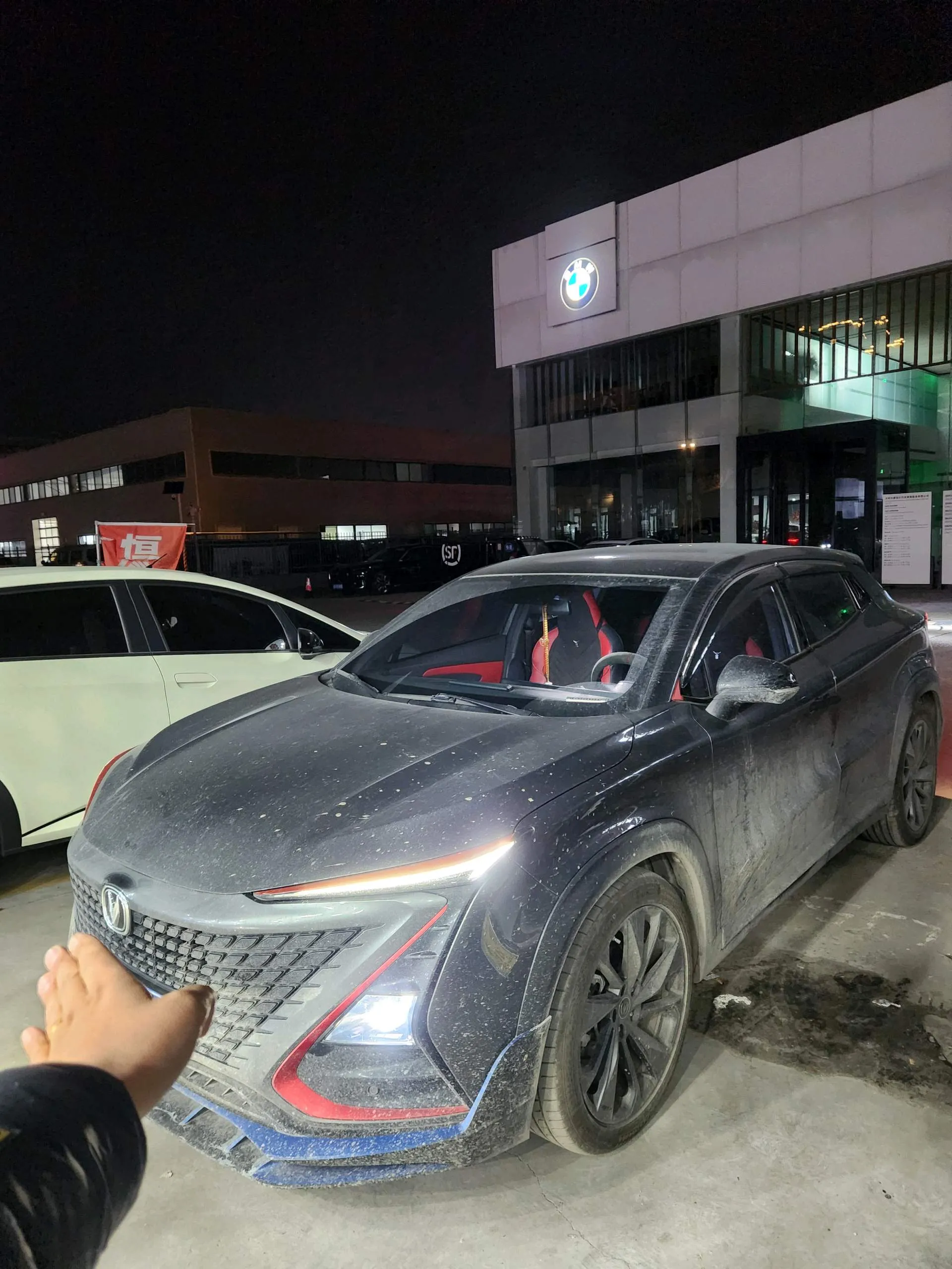 autocango,china used car exporter,china ev exporter,chinese used car exporter,chinese used ev exporter