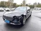2021 MERCEDES-BENZ E CLASS 2021 MERCEDES-BENZ E CLASS,autocango,china used car exporter,china ev exporter,chinese used car exporter,chinese used ev exporter