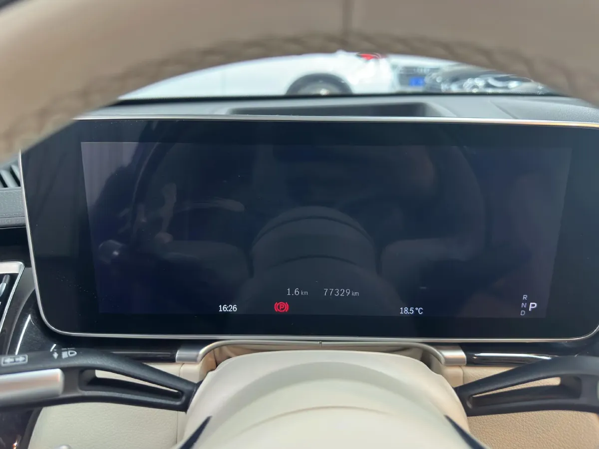 2021 Mercedes-Benz Maybach S Class 3.0T 367HP L6 9AT,autocango,china used car exporter,china ev exporter,chinese used car exporter,chinese used ev exporter