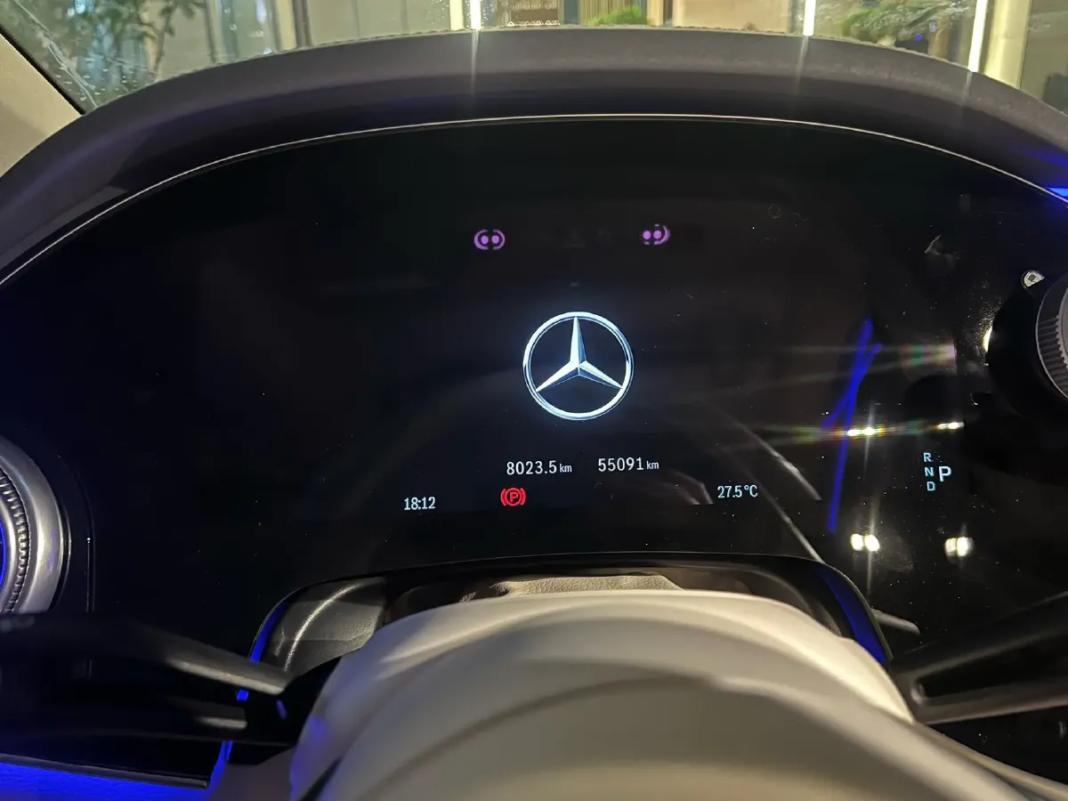 2022 Mercedes-Benz EQS Class BEV 111.8KWH,autocango,china used car exporter,china ev exporter,chinese used car exporter,chinese used ev exporter