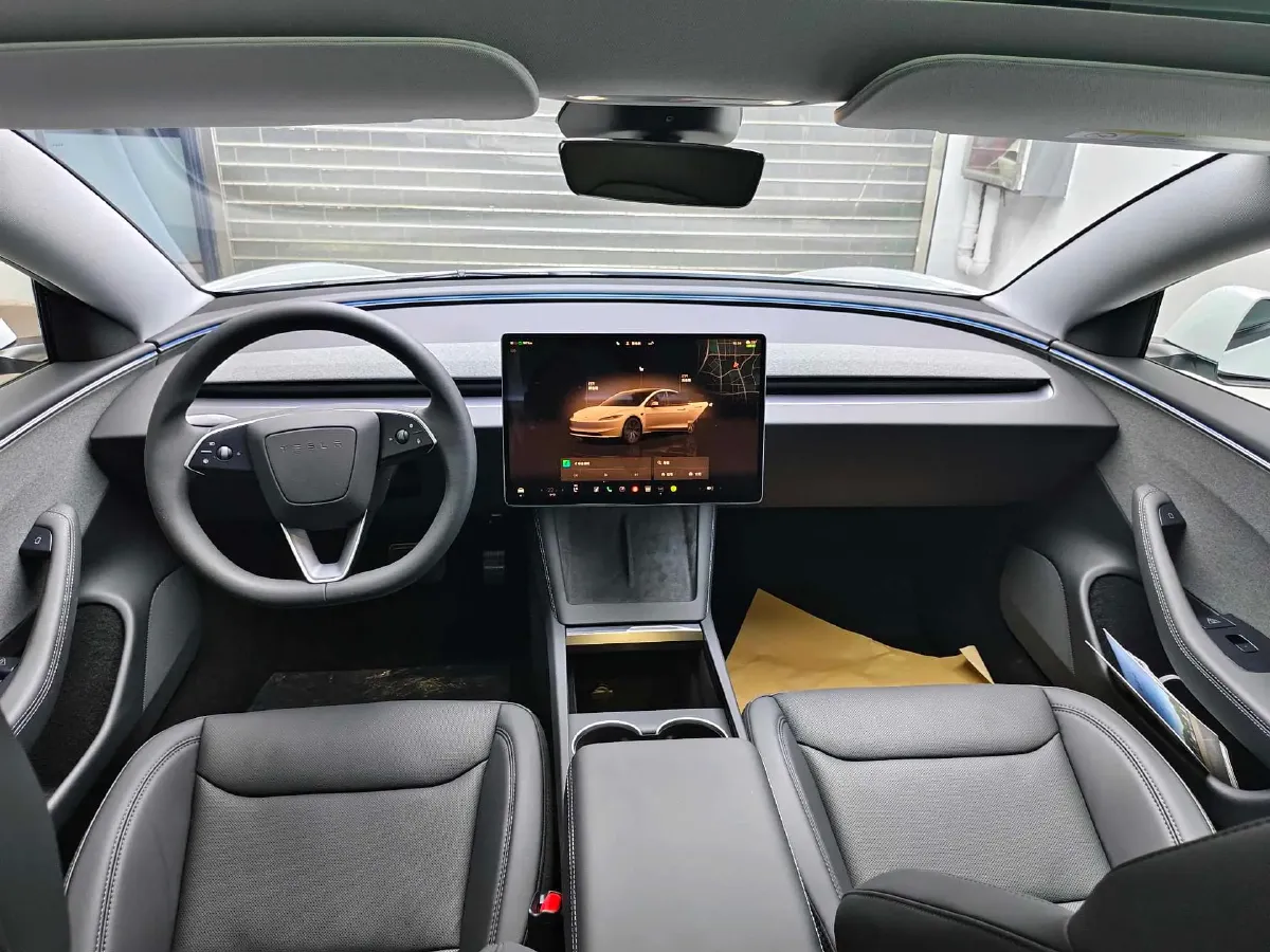 2025 Tesla Model 3 BEV,autocango,china used car exporter,china ev exporter,chinese used car exporter,chinese used ev exporter
