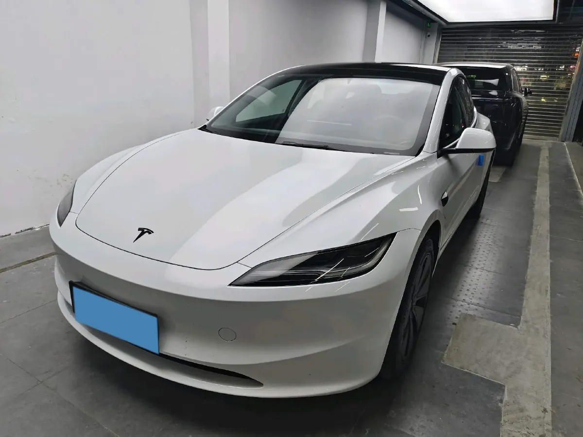 2025 Tesla Model 3 BEV,autocango,china used car exporter,china ev exporter,chinese used car exporter,chinese used ev exporter