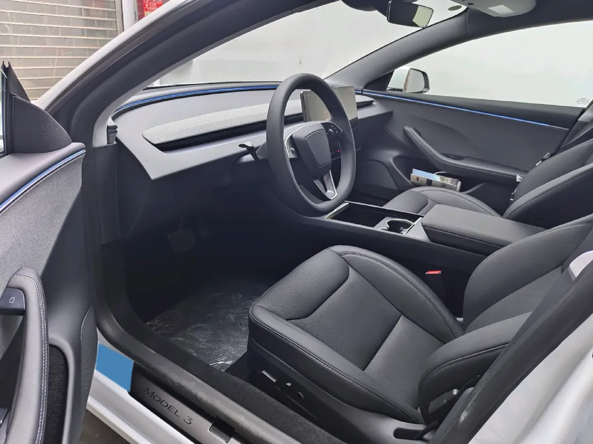 2025 Tesla Model 3 BEV,autocango,china used car exporter,china ev exporter,chinese used car exporter,chinese used ev exporter