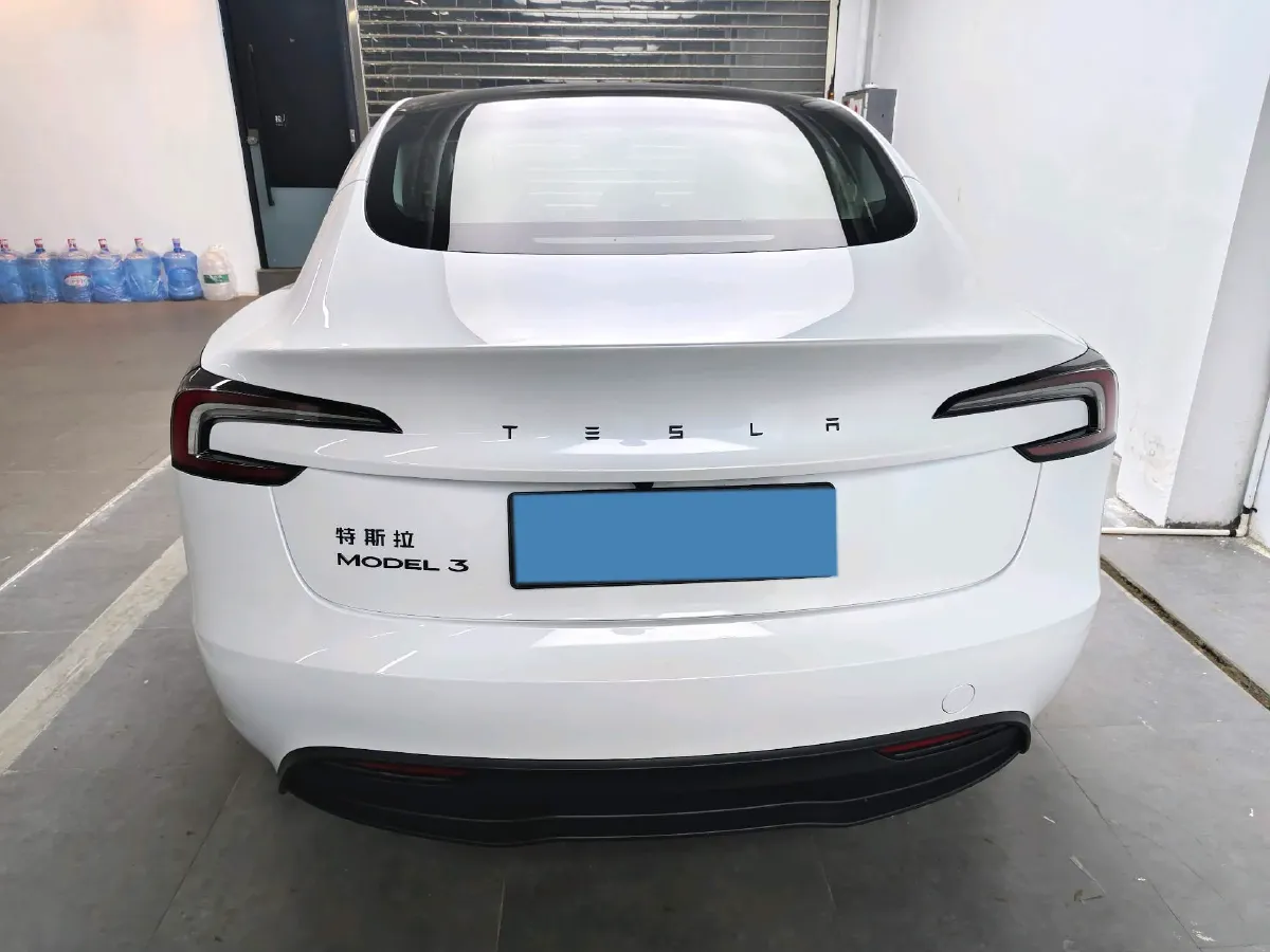 2025 Tesla Model 3 BEV,autocango,china used car exporter,china ev exporter,chinese used car exporter,chinese used ev exporter