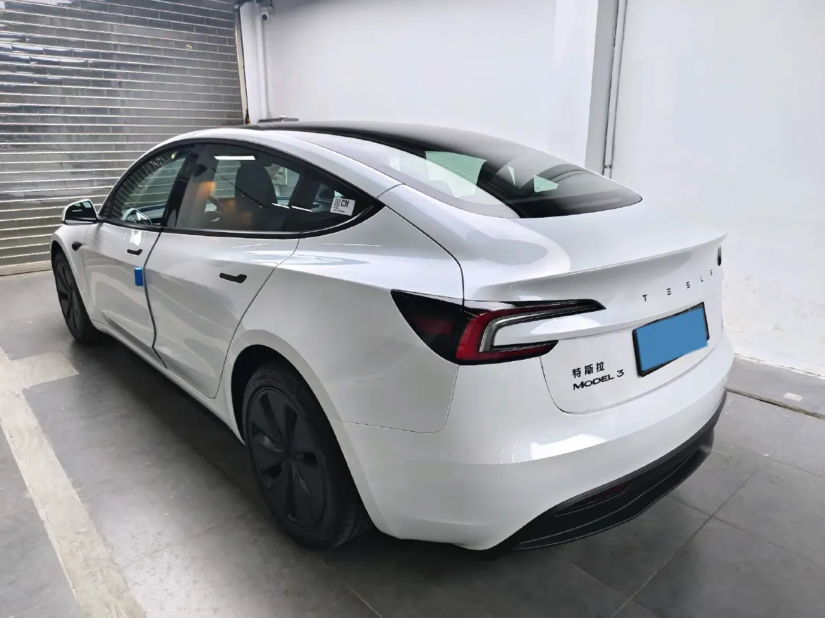 2025 Tesla Model 3 BEV,autocango,china used car exporter,china ev exporter,chinese used car exporter,chinese used ev exporter