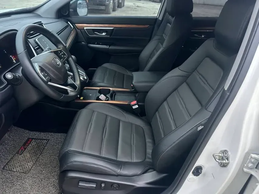 2021 Honda CR-V 1.5T 193HP L4 CVT,autocango,china used car exporter,china ev exporter,chinese used car exporter,chinese used ev exporter