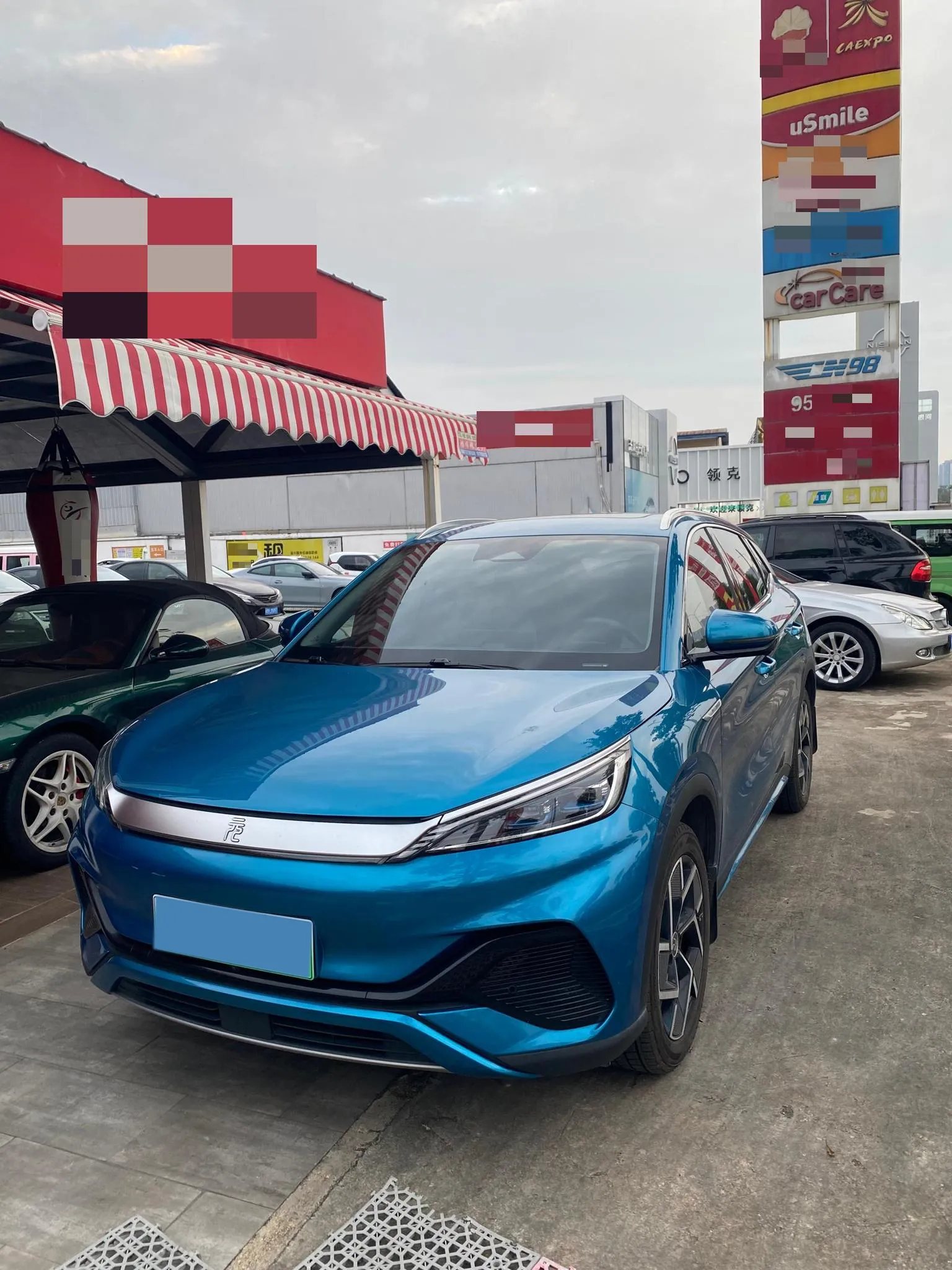 autocango,china used car exporter,china ev exporter,chinese used car exporter,chinese used ev exporter autocango,china used car exporter,china ev exporter,chinese used car exporter,chinese used ev exporter