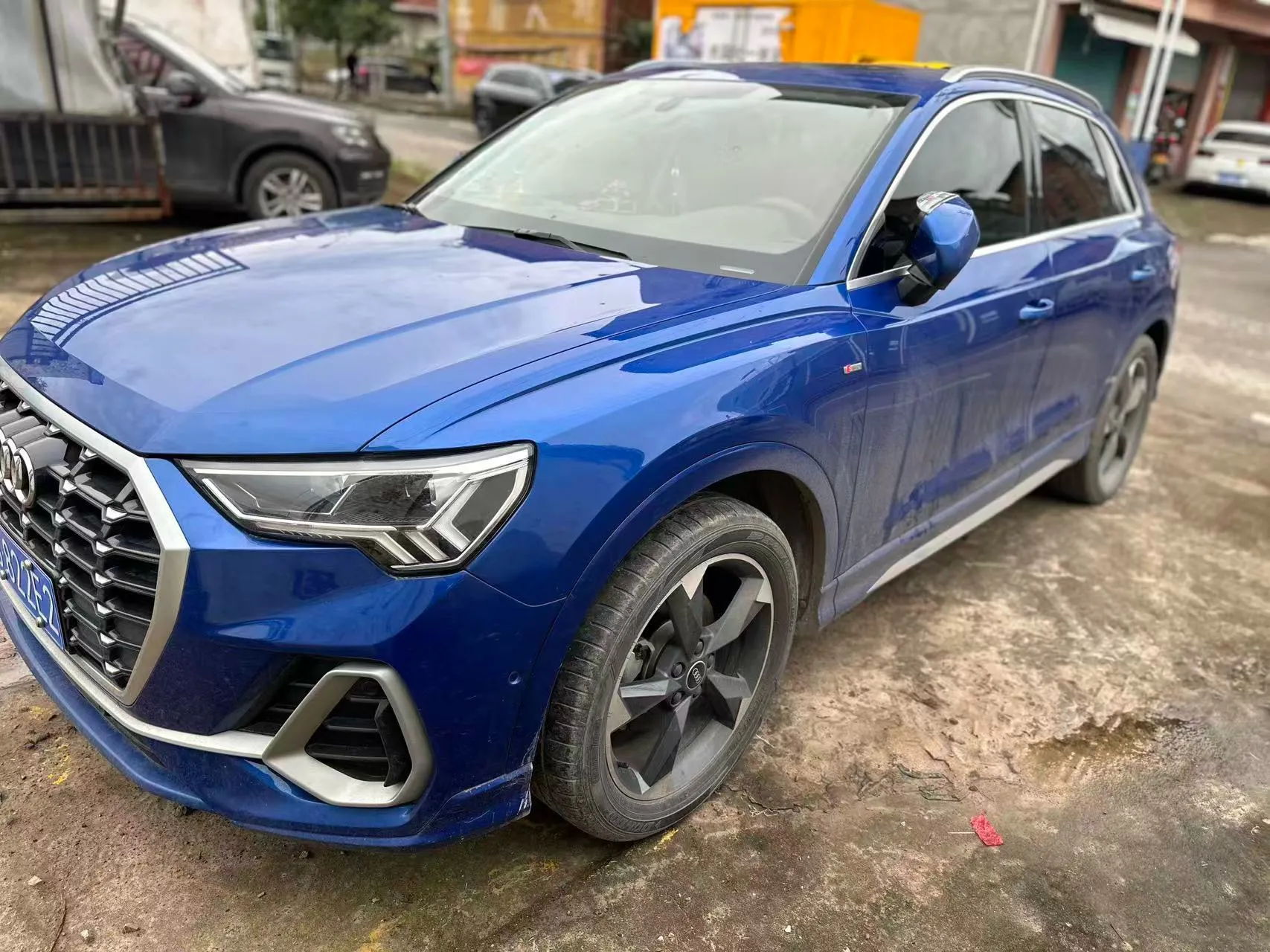 autocango,china used car exporter,china ev exporter,chinese used car exporter,chinese used ev exporter