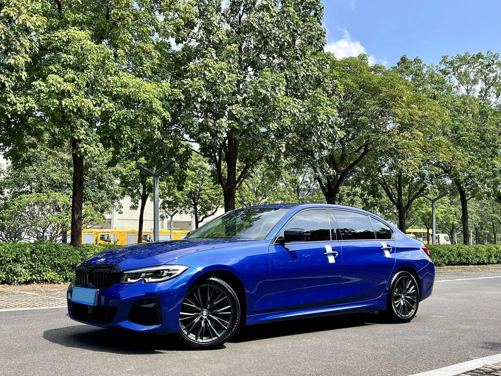 autocango,china used car exporter,china ev exporter,chinese used car exporter,chinese used ev exporter autocango,china used car exporter,china ev exporter,chinese used car exporter,chinese used ev exporter