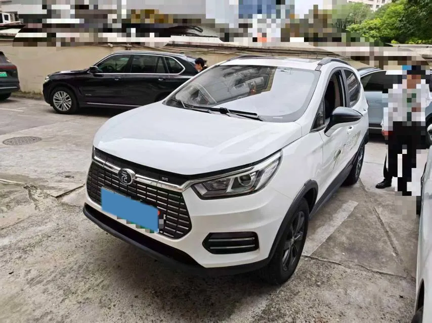 autocango,china used car exporter,china ev exporter,chinese used car exporter,chinese used ev exporter autocango,china used car exporter,china ev exporter,chinese used car exporter,chinese used ev exporter