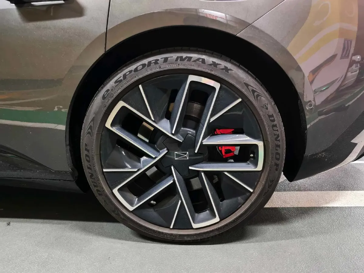 2023 Avatr 12 BEV 94.5KWH,autocango,china used car exporter,china ev exporter,chinese used car exporter,chinese used ev exporter