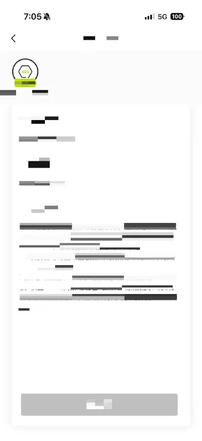 2023 Avatr 12 BEV 94.5KWH,autocango,china used car exporter,china ev exporter,chinese used car exporter,chinese used ev exporter