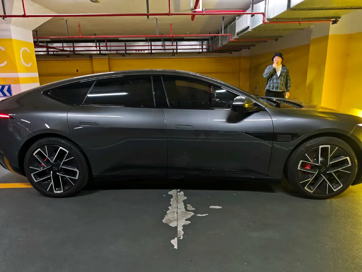 2023 Avatr 12 BEV 94.5KWH,autocango,china used car exporter,china ev exporter,chinese used car exporter,chinese used ev exporter