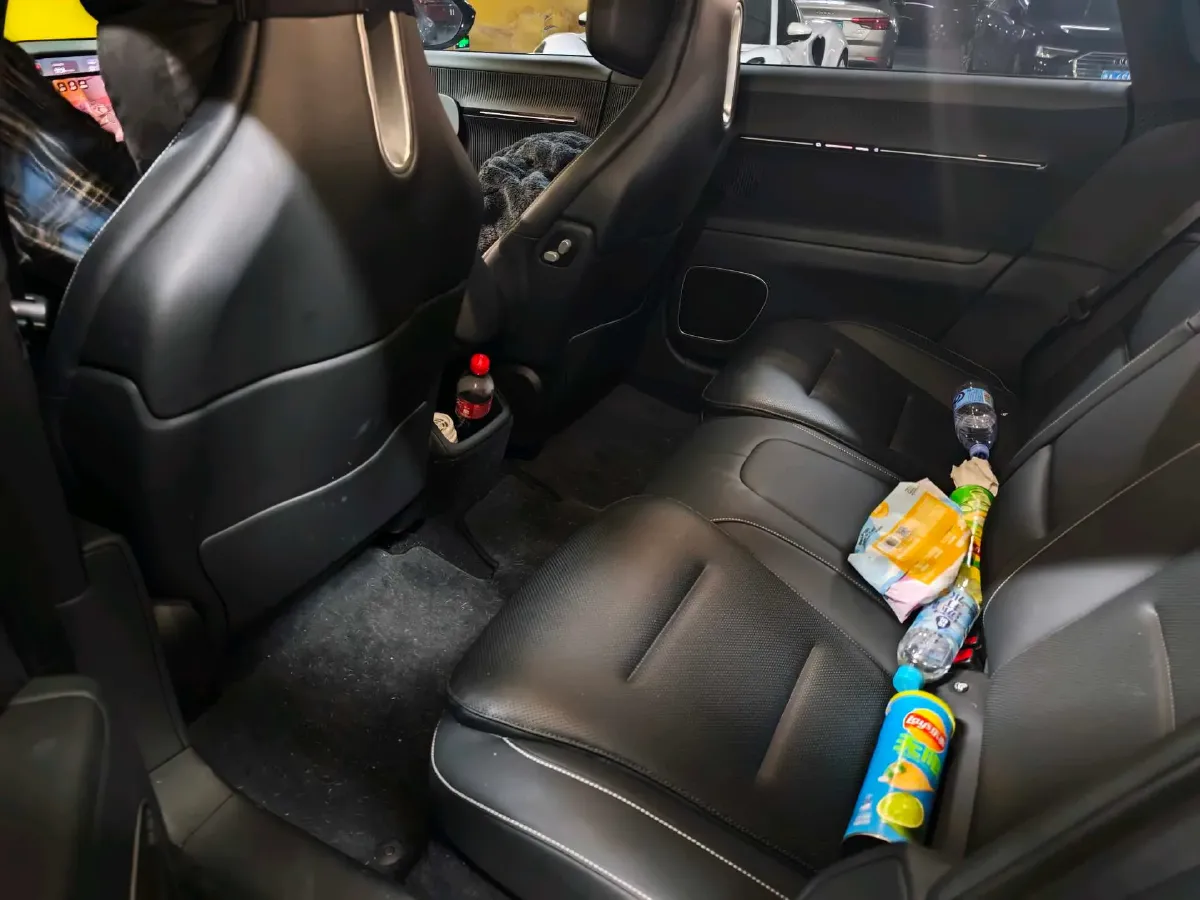 2023 Avatr 12 BEV 94.5KWH,autocango,china used car exporter,china ev exporter,chinese used car exporter,chinese used ev exporter