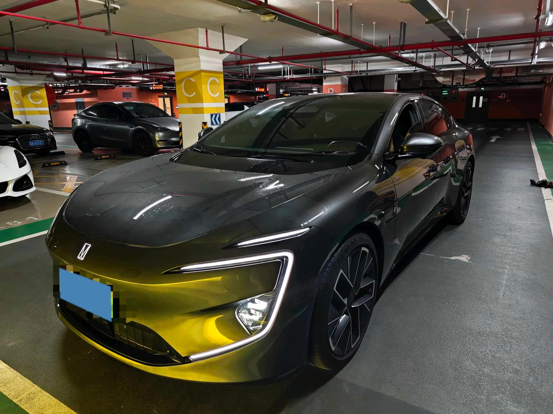 autocango,china used car exporter,china ev exporter,chinese used car exporter,chinese used ev exporter autocango,china used car exporter,china ev exporter,chinese used car exporter,chinese used ev exporter