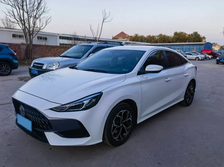 autocango,china used car exporter,china ev exporter,chinese used car exporter,chinese used ev exporter autocango,china used car exporter,china ev exporter,chinese used car exporter,chinese used ev exporter