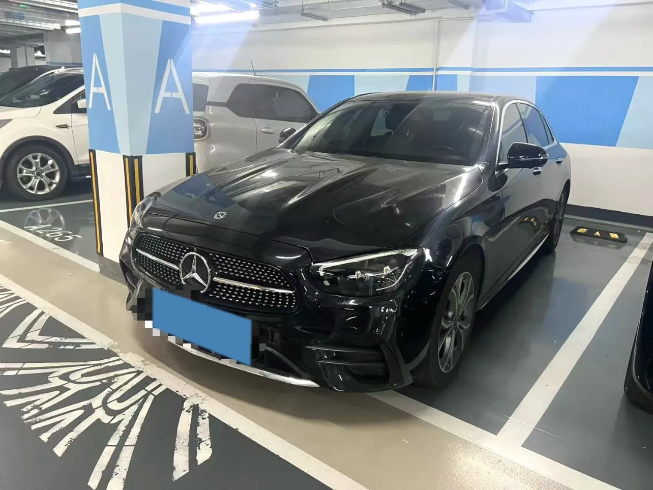 autocango,china used car exporter,china ev exporter,chinese used car exporter,chinese used ev exporter autocango,china used car exporter,china ev exporter,chinese used car exporter,chinese used ev exporter