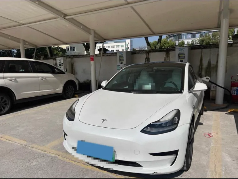 autocango,china used car exporter,china ev exporter,chinese used car exporter,chinese used ev exporter autocango,china used car exporter,china ev exporter,chinese used car exporter,chinese used ev exporter