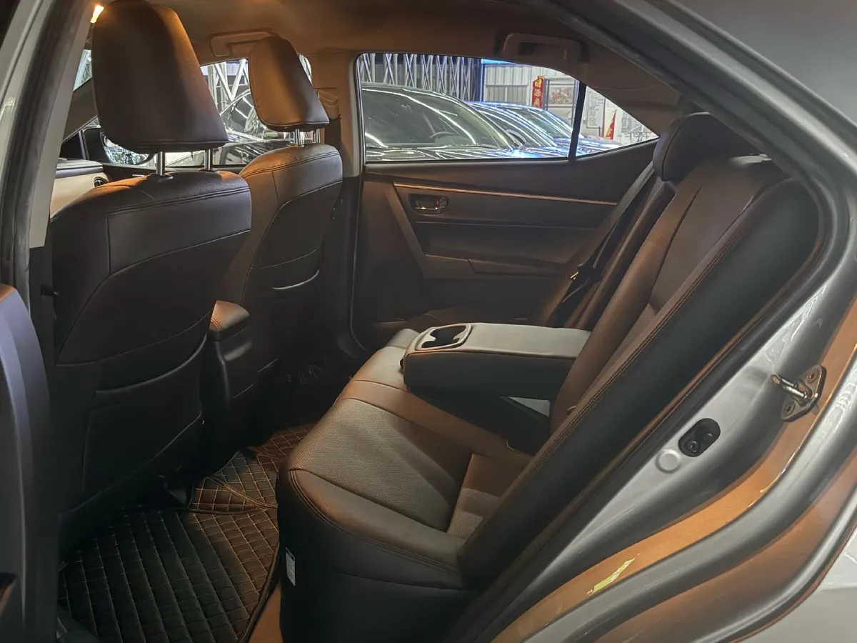 2019 Toyota Levin Hybird E+ 1.8L 99HP L4 E-CVT PHEV 10.5KWH,autocango,china used car exporter,china ev exporter,chinese used car exporter,chinese used ev exporter