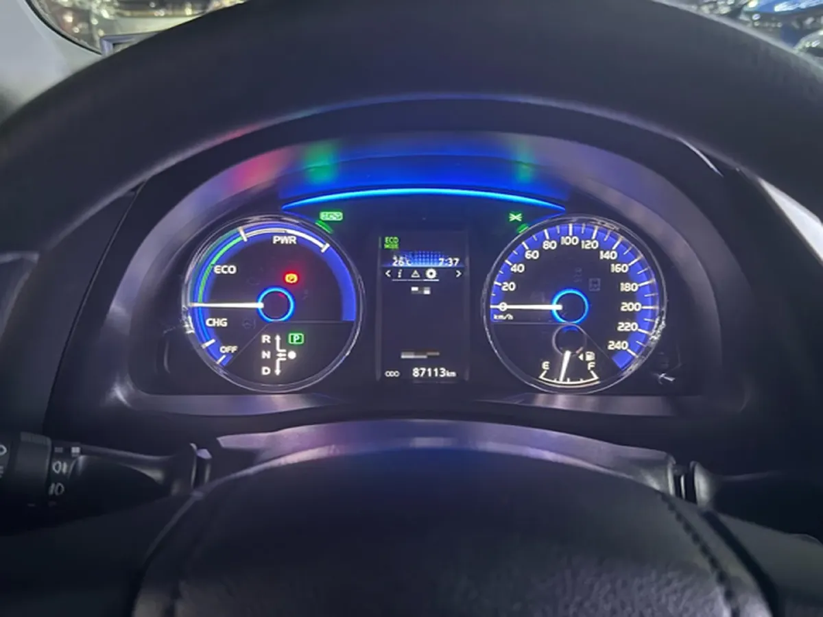 2019 Toyota Levin Hybird E+ 1.8L 99HP L4 E-CVT PHEV 10.5KWH,autocango,china used car exporter,china ev exporter,chinese used car exporter,chinese used ev exporter