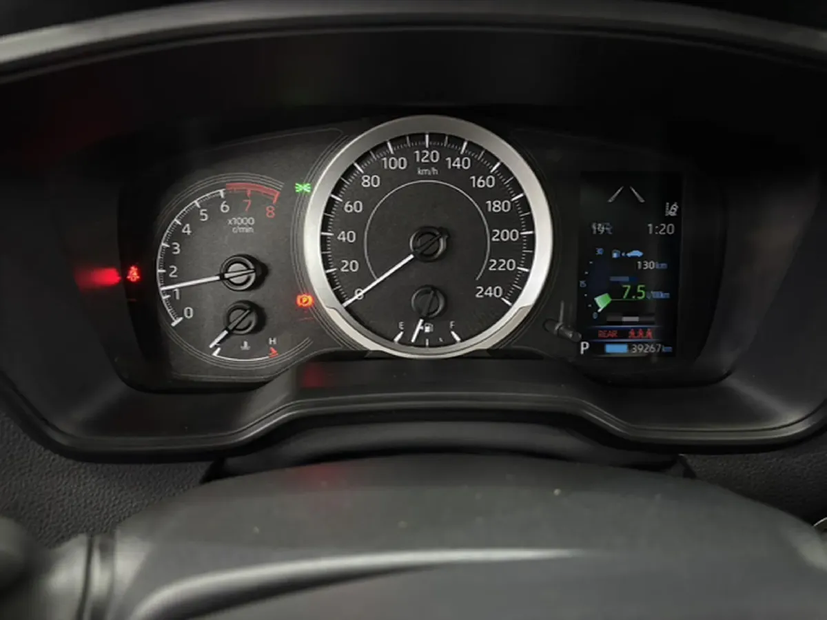 2021 Toyota Corolla 1.2T 116HP L4 CVT,autocango,china used car exporter,china ev exporter,chinese used car exporter,chinese used ev exporter