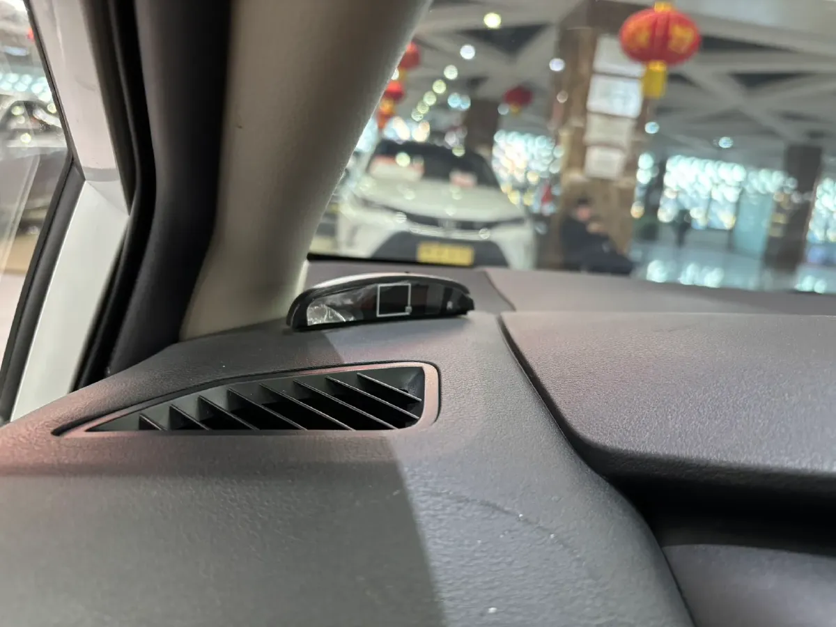 2021 Toyota Corolla 1.2T 116HP L4 CVT,autocango,china used car exporter,china ev exporter,chinese used car exporter,chinese used ev exporter