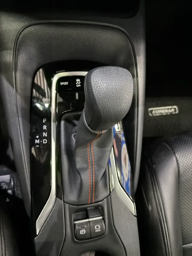 2021 Toyota Corolla 1.2T 116HP L4 CVT,autocango,china used car exporter,china ev exporter,chinese used car exporter,chinese used ev exporter
