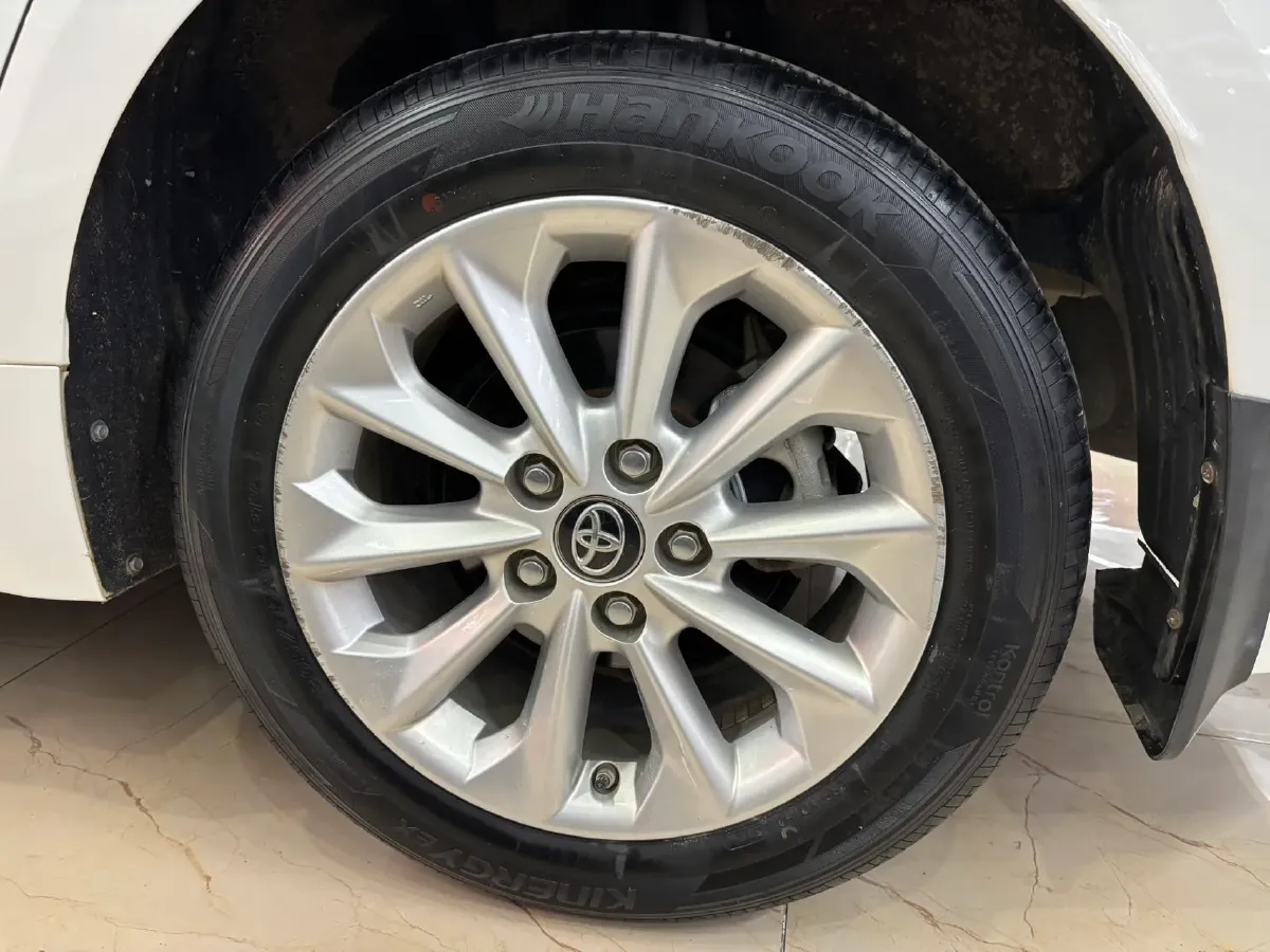 2021 Toyota Corolla 1.2T 116HP L4 CVT,autocango,china used car exporter,china ev exporter,chinese used car exporter,chinese used ev exporter