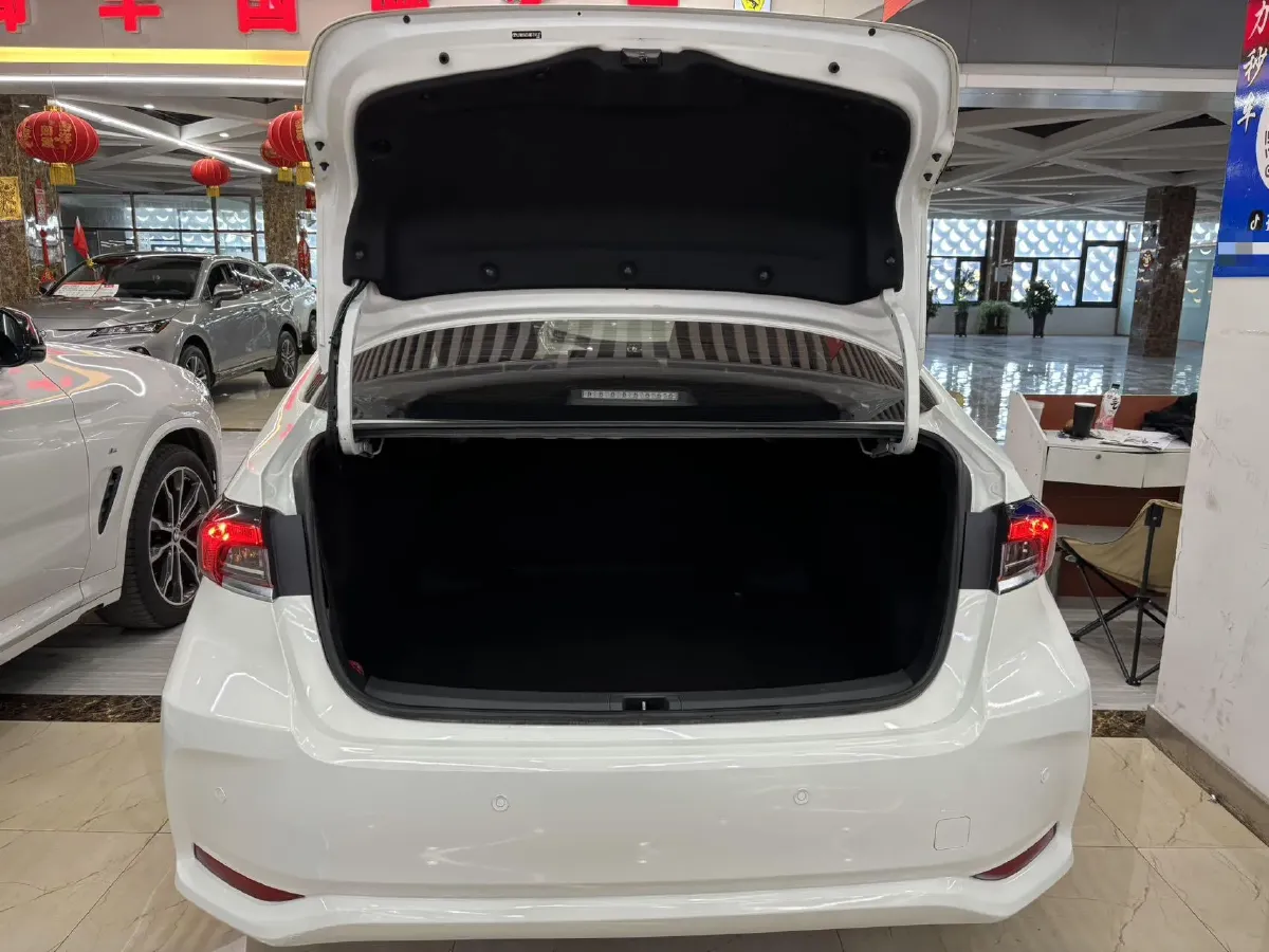 2021 Toyota Corolla 1.2T 116HP L4 CVT,autocango,china used car exporter,china ev exporter,chinese used car exporter,chinese used ev exporter