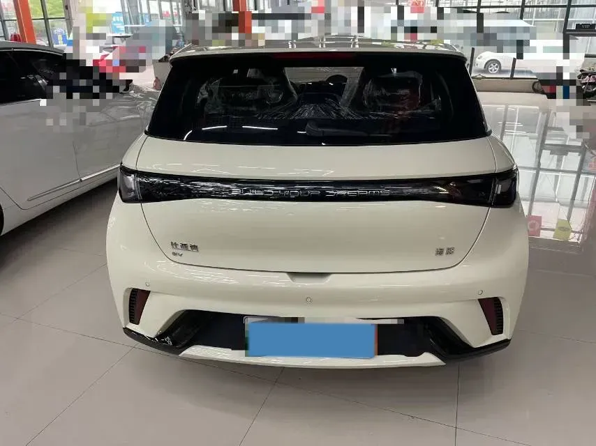 2025 BYD Dolphin BEV 44.928KWH,autocango,china used car exporter,china ev exporter,chinese used car exporter,chinese used ev exporter