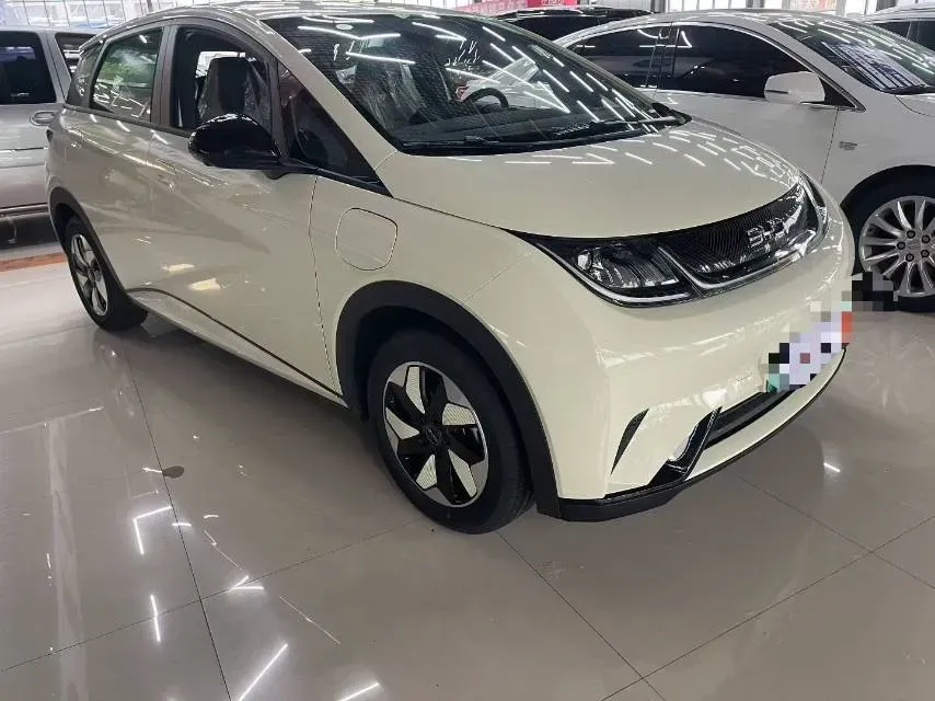 2025 BYD Dolphin BEV 44.928KWH,autocango,china used car exporter,china ev exporter,chinese used car exporter,chinese used ev exporter