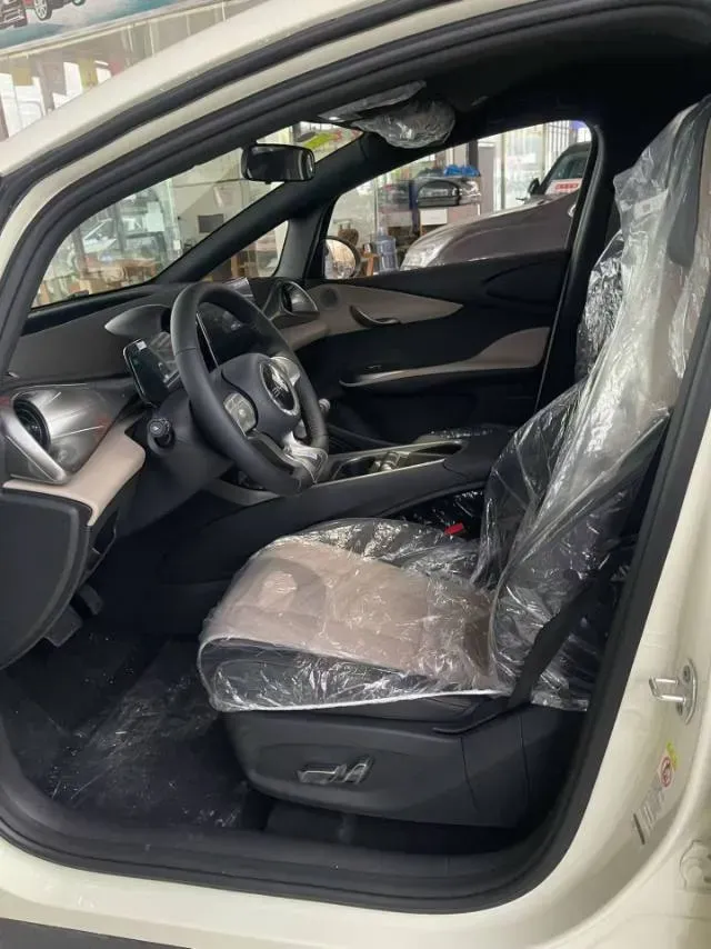 2025 BYD Dolphin BEV 44.928KWH,autocango,china used car exporter,china ev exporter,chinese used car exporter,chinese used ev exporter