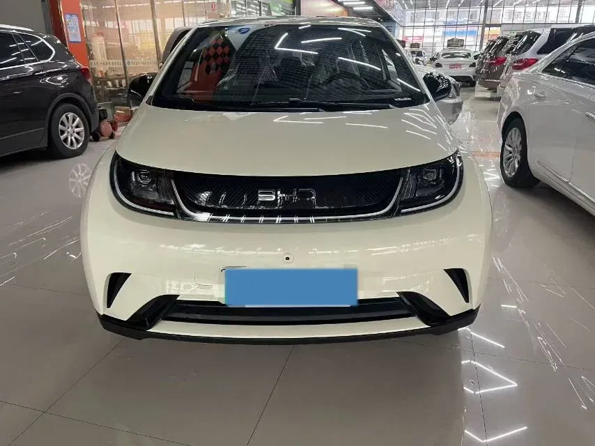 2025 BYD Dolphin BEV 44.928KWH,autocango,china used car exporter,china ev exporter,chinese used car exporter,chinese used ev exporter