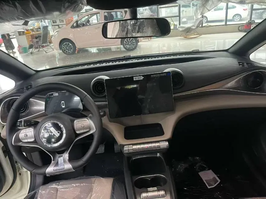 2025 BYD Dolphin BEV 44.928KWH,autocango,china used car exporter,china ev exporter,chinese used car exporter,chinese used ev exporter