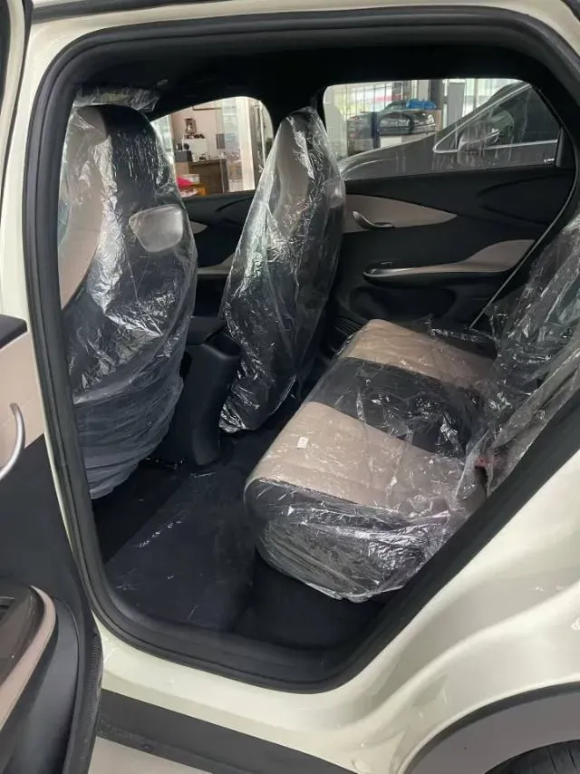 2025 BYD Dolphin BEV 44.928KWH,autocango,china used car exporter,china ev exporter,chinese used car exporter,chinese used ev exporter