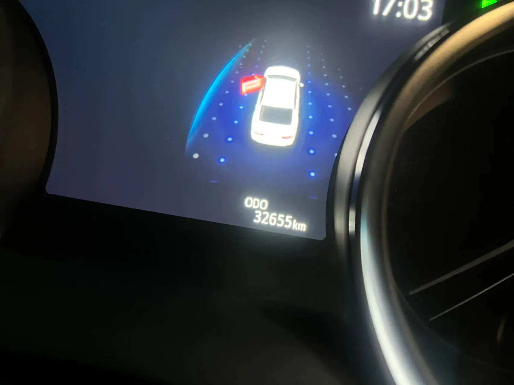 2021 TOYOTA CAMRY thumbnail 4