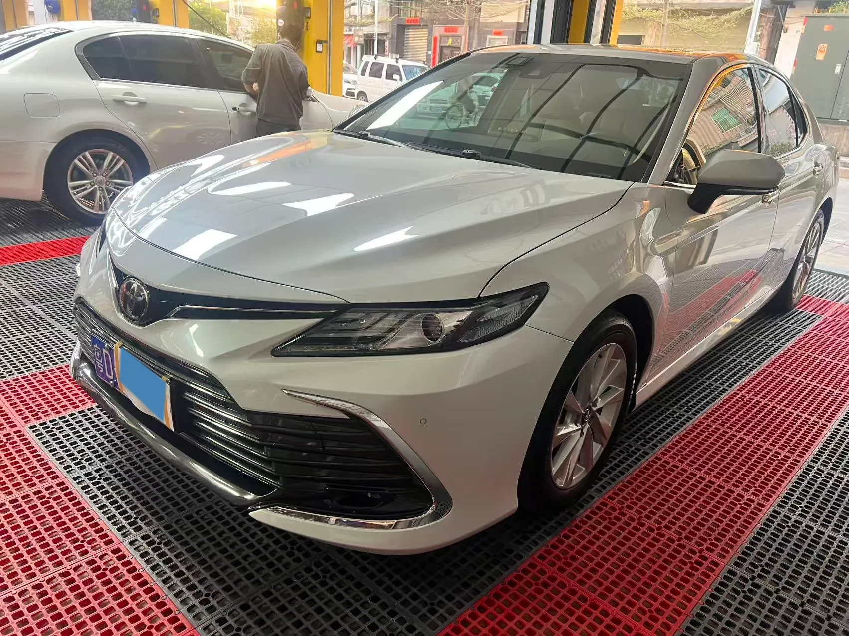 autocango,china used car exporter,china ev exporter,chinese used car exporter,chinese used ev exporter