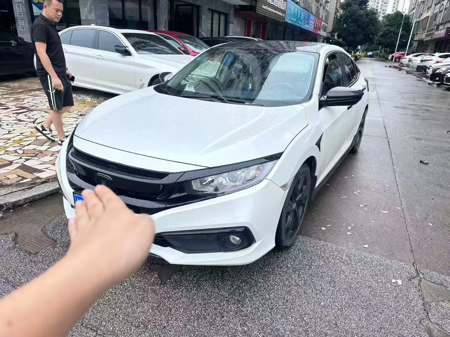 autocango,china used car exporter,china ev exporter,chinese used car exporter,chinese used ev exporter