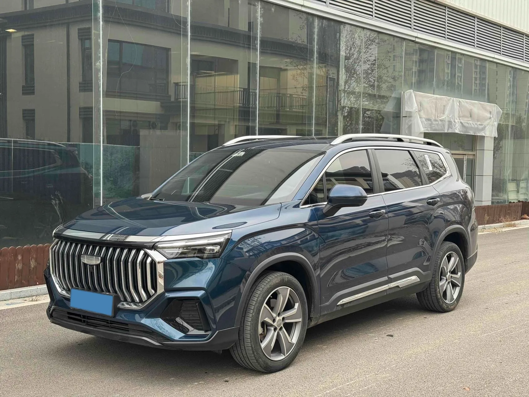 autocango,china used car exporter,china ev exporter,chinese used car exporter,chinese used ev exporter autocango,china used car exporter,china ev exporter,chinese used car exporter,chinese used ev exporter