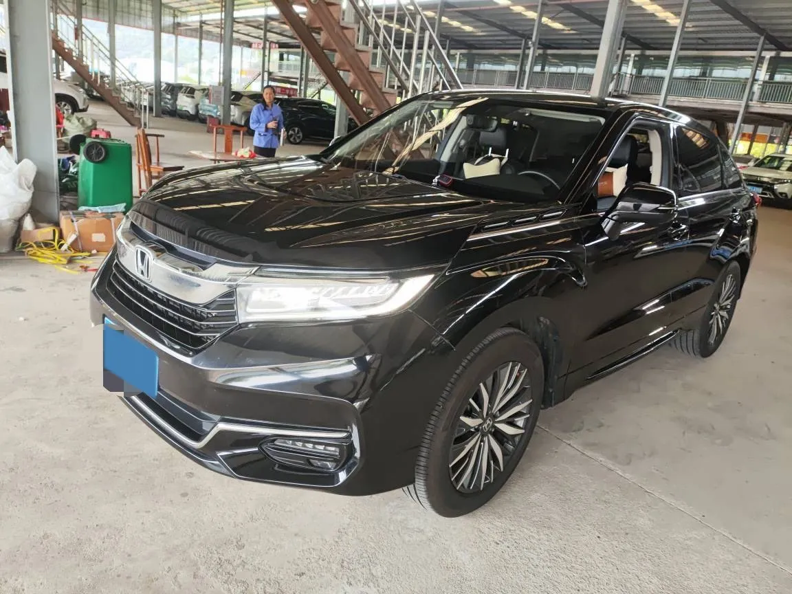 autocango,china used car exporter,china ev exporter,chinese used car exporter,chinese used ev exporter autocango,china used car exporter,china ev exporter,chinese used car exporter,chinese used ev exporter