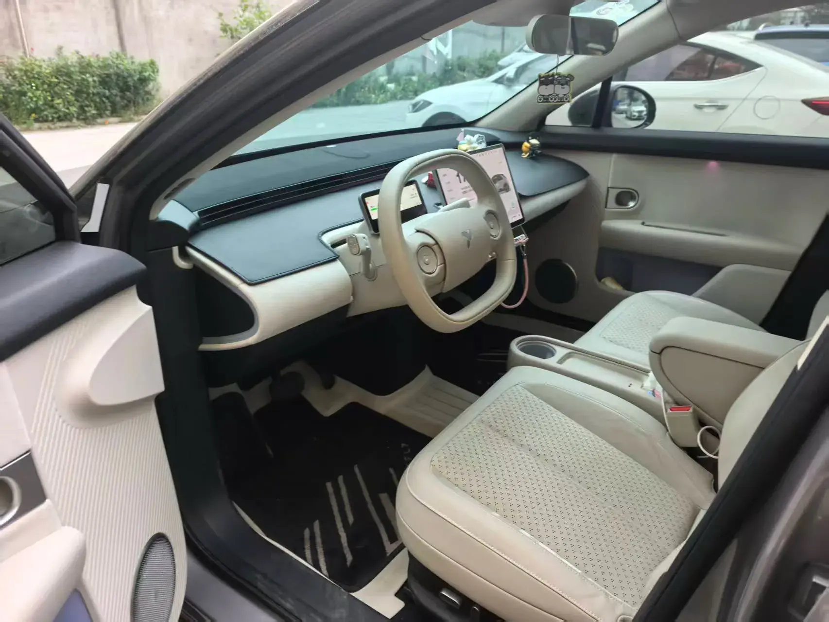 2025 FIREFLY FIREFLY thumbnail 3