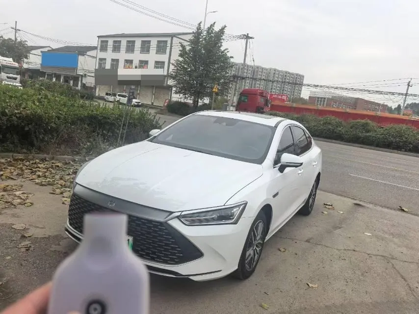 autocango,china used car exporter,china ev exporter,chinese used car exporter,chinese used ev exporter autocango,china used car exporter,china ev exporter,chinese used car exporter,chinese used ev exporter
