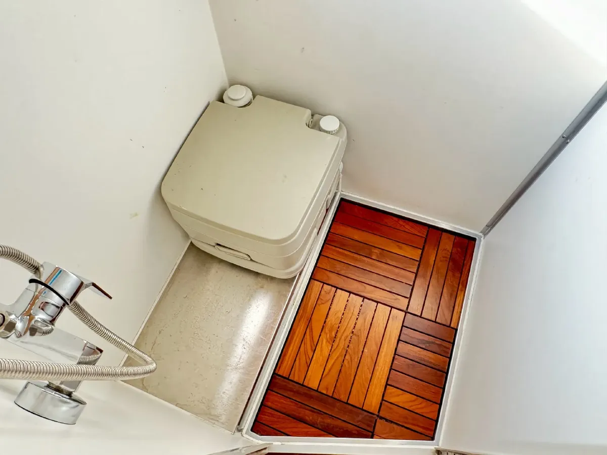 2020 BAW Warrior Pickup 2.4T 211HP L4 6MT,autocango,china used car exporter,china ev exporter,chinese used car exporter,chinese used ev exporter