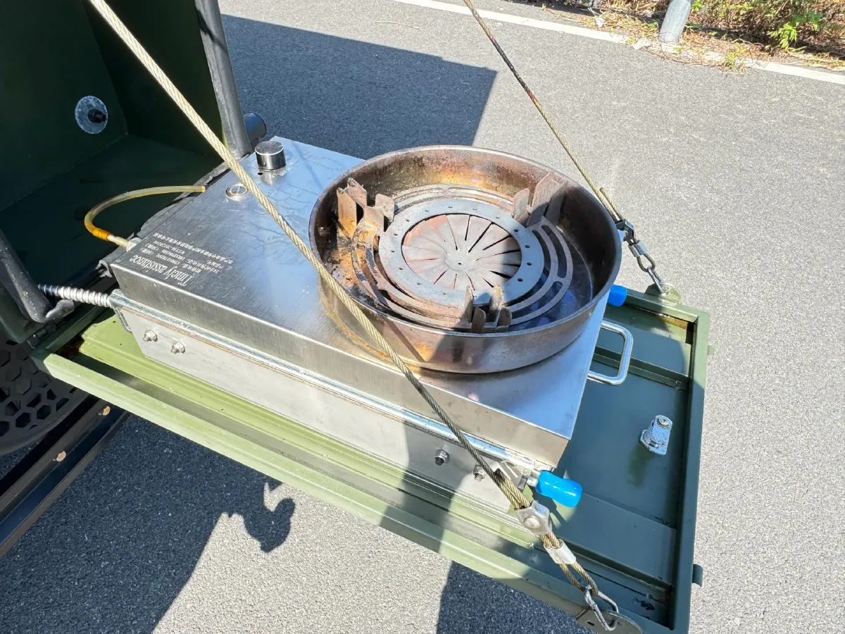 2020 BAW Warrior Pickup 2.4T 211HP L4 6MT,autocango,china used car exporter,china ev exporter,chinese used car exporter,chinese used ev exporter