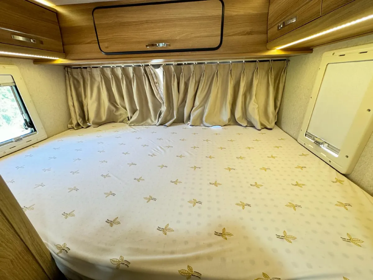 2020 BAW Warrior Pickup 2.4T 211HP L4 6MT,autocango,china used car exporter,china ev exporter,chinese used car exporter,chinese used ev exporter