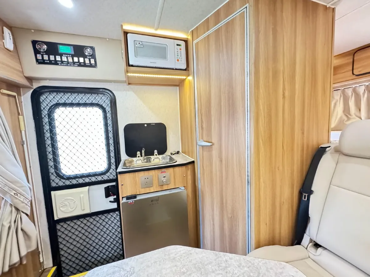 2020 BAW Warrior Pickup 2.4T 211HP L4 6MT,autocango,china used car exporter,china ev exporter,chinese used car exporter,chinese used ev exporter