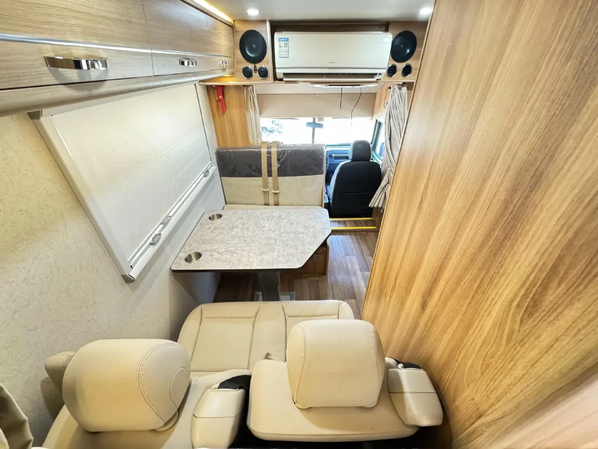 2020 BAW Warrior Pickup 2.4T 211HP L4 6MT,autocango,china used car exporter,china ev exporter,chinese used car exporter,chinese used ev exporter