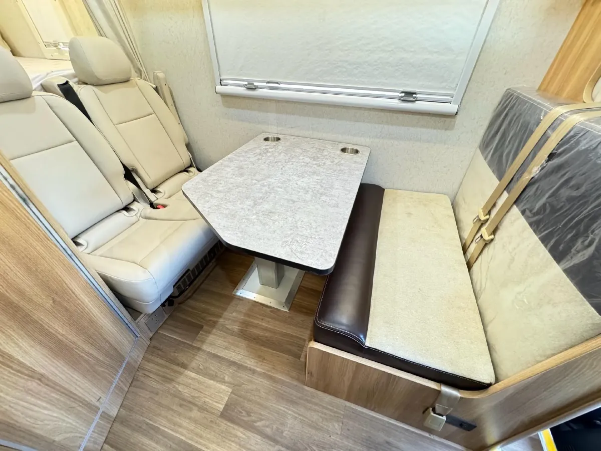 2020 BAW Warrior Pickup 2.4T 211HP L4 6MT,autocango,china used car exporter,china ev exporter,chinese used car exporter,chinese used ev exporter