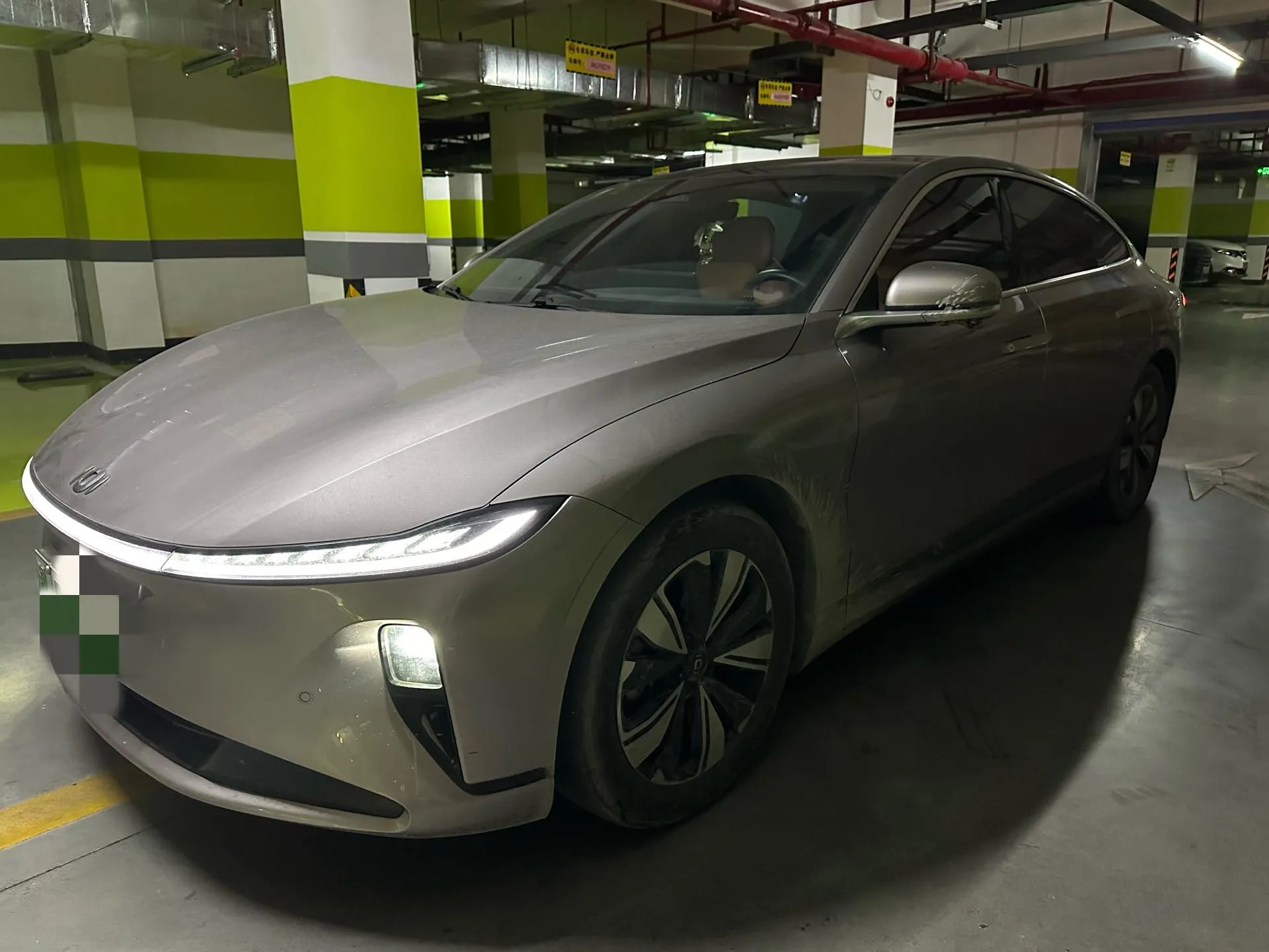 autocango,china used car exporter,china ev exporter,chinese used car exporter,chinese used ev exporter autocango,china used car exporter,china ev exporter,chinese used car exporter,chinese used ev exporter